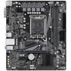 GIGABYTE H610M H V3 DDR4, Socket 1700